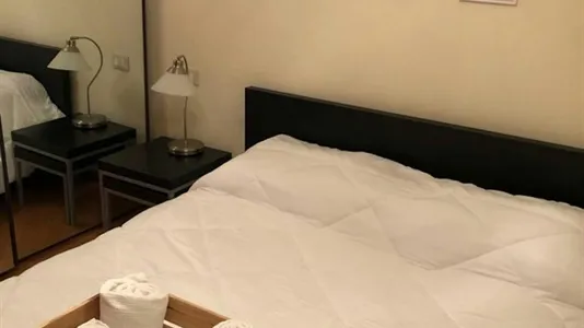 Apartments in Pisa - photo 4