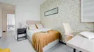 Room for rent, Madrid Fuencarral-El Pardo, Madrid, &lt;span class=&quot;blurred street&quot; onclick=&quot;ProcessAdRequest(13332926)&quot;&gt;&lt;span class=&quot;hint&quot;&gt;See streetname&lt;/span&gt;[xxxxxxxxxxxxx]&lt;/span&gt;