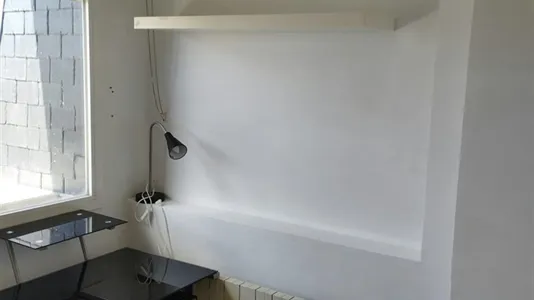 Rooms in Boadilla del Monte - photo 4