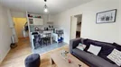 Apartment for rent, Orléans, Centre-Val de Loire, Rue Saint-Flou