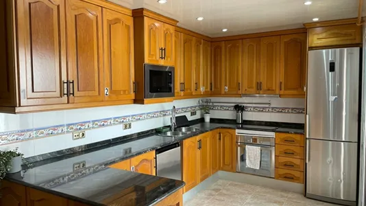 Rooms in Esplugues de Llobregat - photo 9