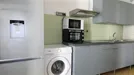 Room for rent, Grenoble, Auvergne-Rhône-Alpes, &lt;span class=&quot;blurred street&quot; onclick=&quot;ProcessAdRequest(13887808)&quot;&gt;&lt;span class=&quot;hint&quot;&gt;See streetname&lt;/span&gt;[xxxxxxxxxxxxx]&lt;/span&gt;