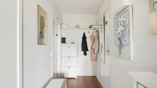 Apartments in Sundbyberg - photo 8