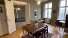 Apartment for rent, Berlin Tempelhof-Schöneberg, Berlin, Kolonnenstraße