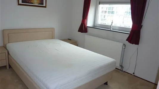 Apartments in Location is not specified - photo 5