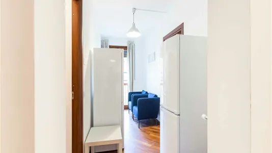 Rooms in Milano Zona 5 - Vigentino, Chiaravalle, Gratosoglio - photo 10