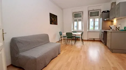 Apartment for rent in Graz, Steiermark