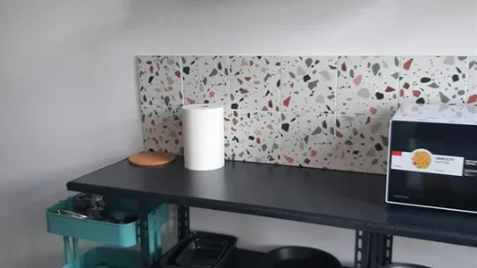 Rooms in Wrocław - photo 10