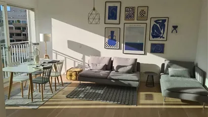 Room for rent in Berlin Friedrichshain-Kreuzberg, Berlin