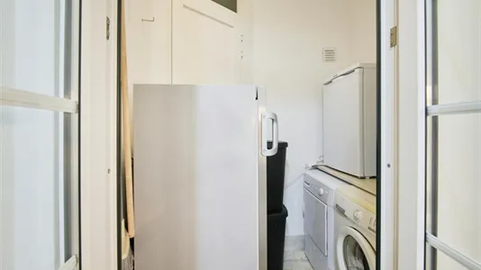 Rooms in Location is not specified - photo 6