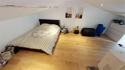 Room for rent in Clermont-Ferrand, Auvergne-Rhône-Alpes