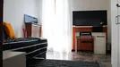 Room for rent, Brescia, Lombardia, Via Bligny