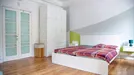 Room for rent, Lisbon (region), Avenida de Sidónio Pais