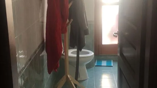 Rooms in Roma Municipio XIV – Monte Mario - photo 4