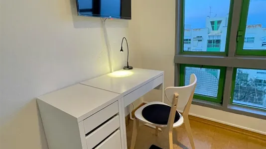 Rooms in Location is not specified - photo 5