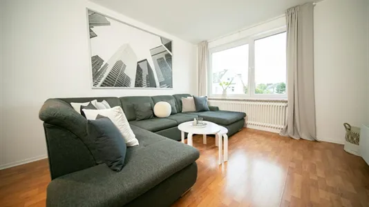 Apartments in Dusseldorf - photo 4