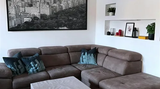 Apartments in Bologna - photo 4