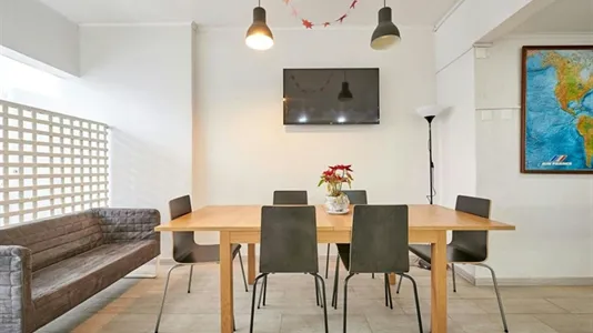 Rooms in Location is not specified - photo 10