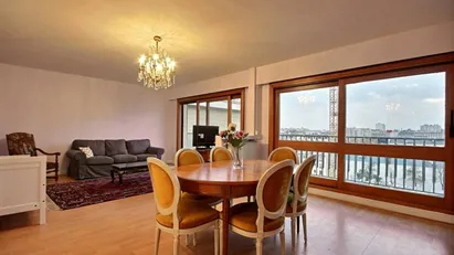 Apartment for rent in Boulogne-Billancourt, Île-de-France