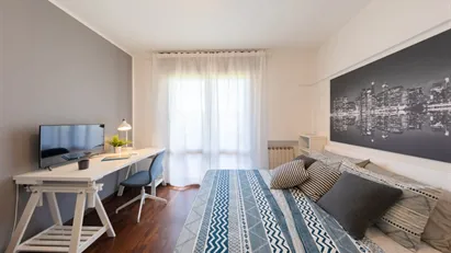 Room for rent in Padua, Veneto