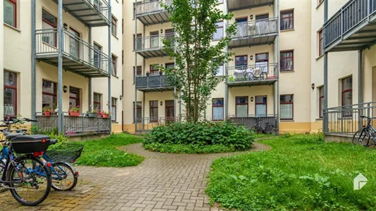 Apartments in Magdeburg - photo 3