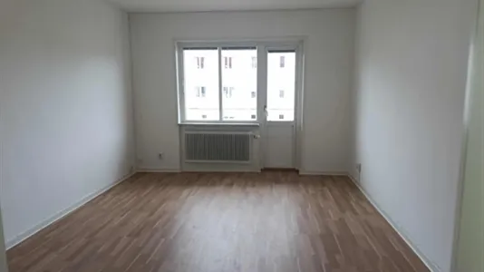 Apartments in Laxå - photo 9