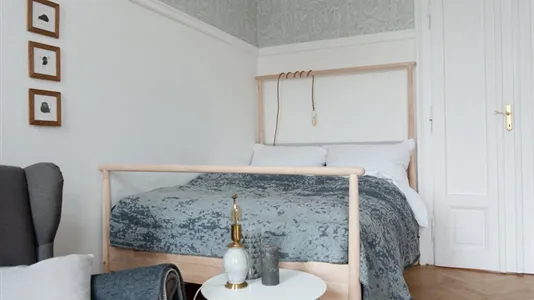 Apartments in Vienna Leopoldstadt - photo 6