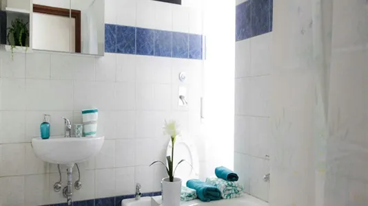 Rooms in Milano Zona 5 - Vigentino, Chiaravalle, Gratosoglio - photo 6