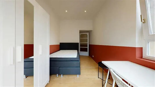 Rooms in Location is not specified - photo 2