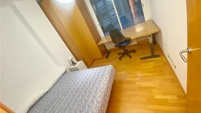 Room for rent in Sabadell, Cataluña