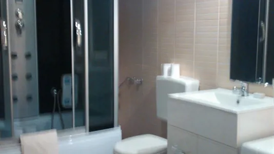 Apartments in Location is not specified - photo 1