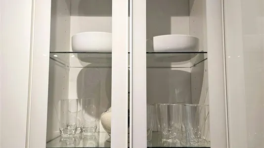 Apartments in Leverkusen - photo 10