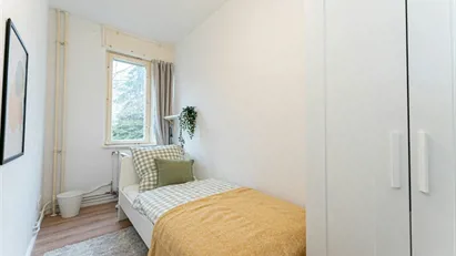 Room for rent in Berlin Spandau, Berlin