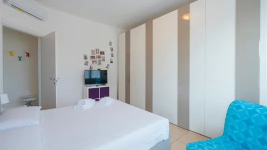 Apartments in Milano Zona 6 - Barona, Lorenteggio - photo 9