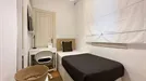 Room for rent, Barcelona Sarrià-St. Gervasi, Barcelona, &lt;span class=&quot;blurred street&quot; onclick=&quot;ProcessAdRequest(7753016)&quot;&gt;&lt;span class=&quot;hint&quot;&gt;See streetname&lt;/span&gt;[xxxxxxxxxxxxx]&lt;/span&gt;