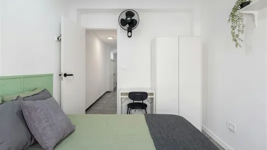 Rooms in Alicante/Alacant - photo 8