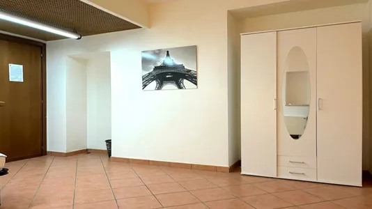 Rooms in Roma Municipio XI – Arvalia/Portuense - photo 6