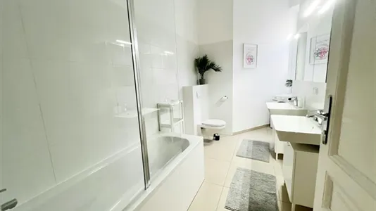 Rooms in Vienna Döbling - photo 10