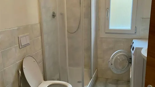 Apartments in Bologna - photo 10