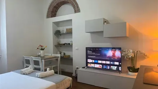 Apartments in Milano Zona 4 - Vittoria, Forlanini - photo 1