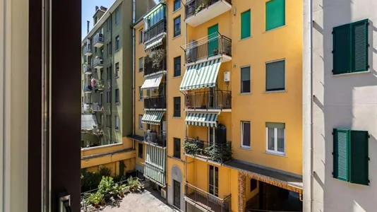 Rooms in Milano Zona 5 - Vigentino, Chiaravalle, Gratosoglio - photo 8