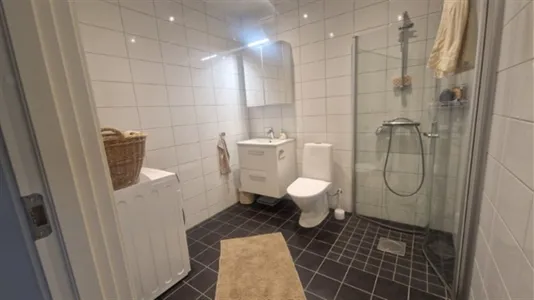 Apartments in Kungälv - photo 3