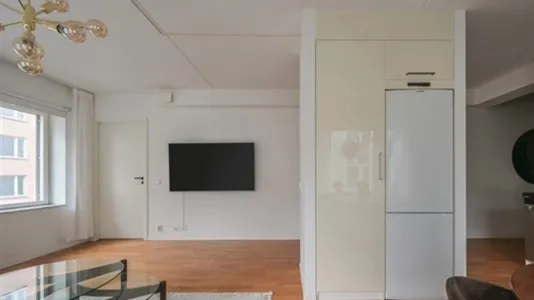 Apartments in Kungsholmen - photo 3