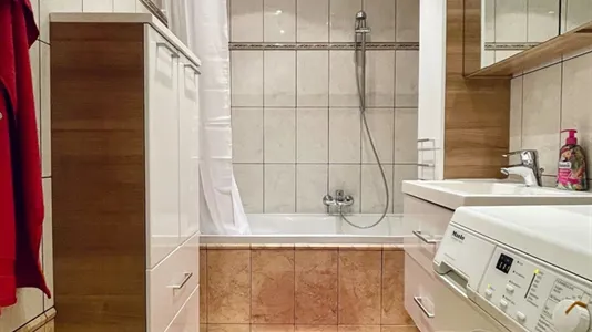 Rooms in Vienna Favoriten - photo 8