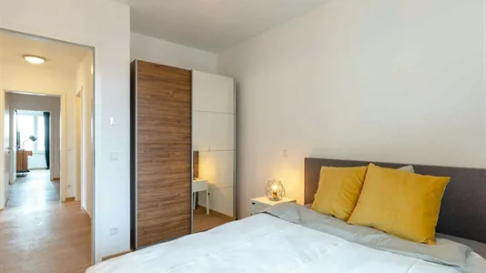 Rooms in Berlin Mitte - photo 2