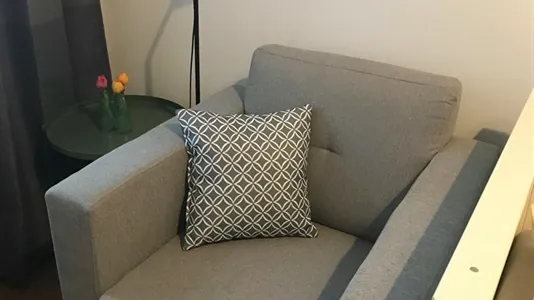 Rooms in Vienna Leopoldstadt - photo 4