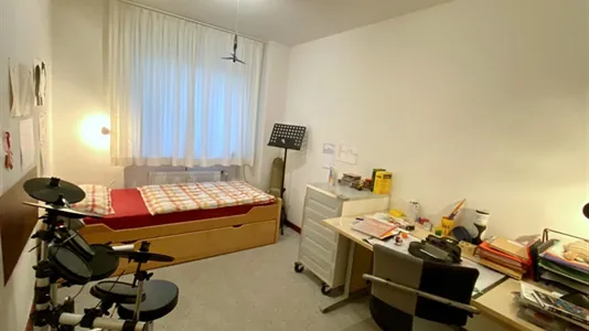 Apartments in Esslingen - photo 8