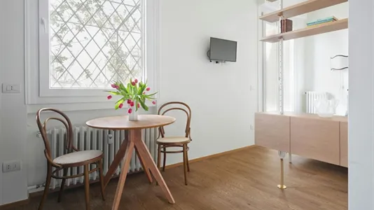 Apartments in Milano Zona 1 - Centro storico - photo 9