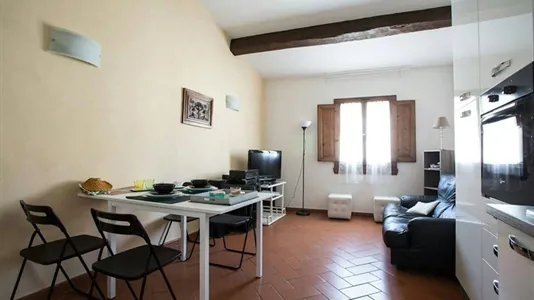 Apartments in Florence - photo 3