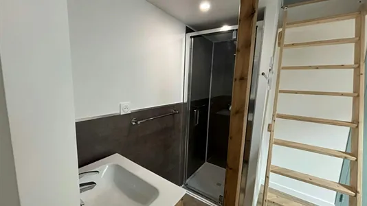 Rooms in Reims - photo 3